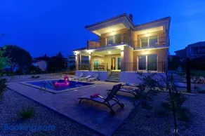 Villa Nerium - Image 2