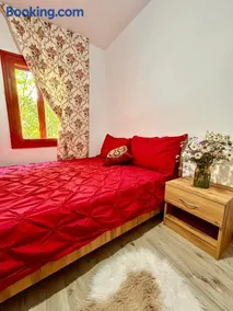 Căsuța Dede - Image 3