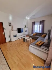 Apartments Lili - Image 3