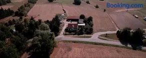 Gospodarstwo Agroturystyczne Lucynka - Image 1