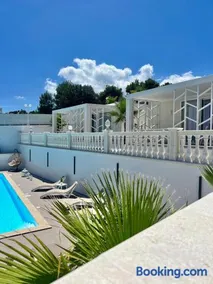 Sirena Suite Deluxe - Image 4