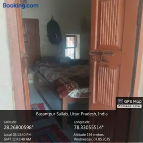 Akash Homestay - Image 2