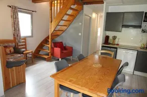 Appartement Duplex 4 à 6 personnes - Image 3
