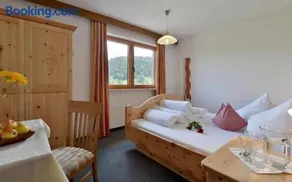 Acogedor apartamento vacacional apta para familias con barbacoa, terraza y jardín - Image 4