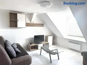 Apartament Plażowy - Image 1