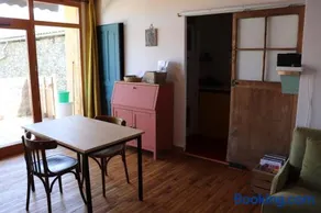 Nestudio : studio pour 2 / 3 personnes - Image 1