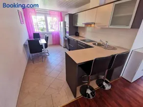 NIKO 5 Apartment 70m from the beach - Image 1