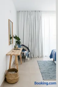 O Lugar - Image 4