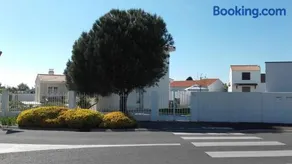 Maison avec Jardin privé - Image 1