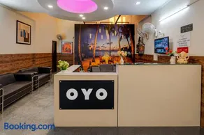 Hotel O Amby inn - Image 3