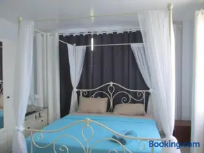 Similan Hotel - Image 5