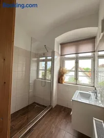 Templomdomb apartman - Image 4