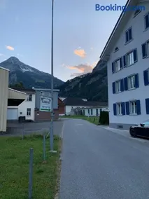 Vista a los Alpes - Image 2