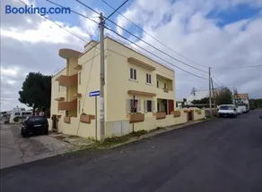 Amata Villa Vacanza - Image 3
