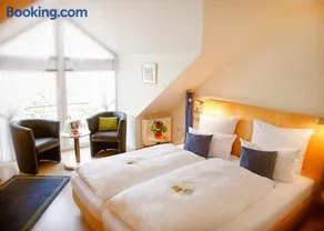 Auehof Hotel & Restaurant - Image 2