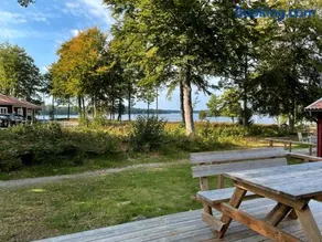 Urshult Camping - Image 5