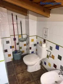 Apartamentos Esencia atico - Image 5