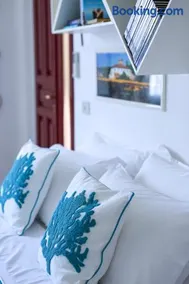 Suite Vista Mare - Image 2