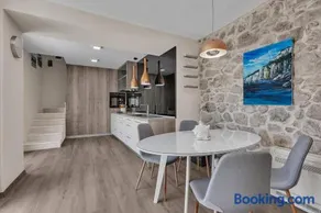 Villa Toni by Makarska Exklusiv - Image 3