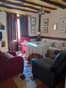 Casa-Huerto La Juana - Image 2