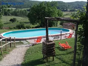 Il Poggiolo - Image 2