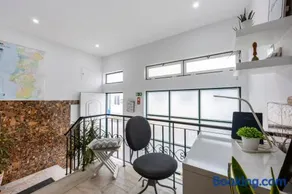 3 Marias Guest House B&B - Image 5