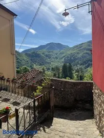 La Casa Panoramica Toscana - Image 1