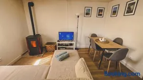 Casa Fonte Fria - Image 2