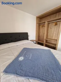 Hoy Caleta Apartments - Image 2