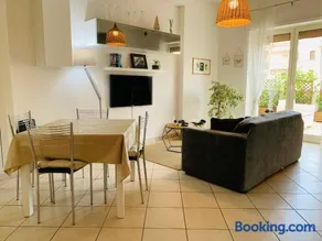 A Casa Di Carolina - Image 3