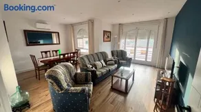Apartamento La Celestina - Image 5