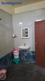Roshni Apartment - 2nd Floor - 2B - Image 4