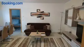 Ferienwohnung Andreas - Image 2