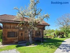 Ferienhaus Lenzenbauer - Image 3