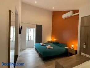 Duplex cosy - Image 2