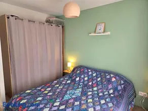 Chambre privée proche plages - Image 3