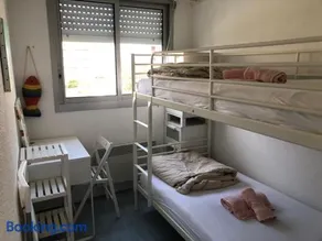 Appartement cosy avec vue mer et piscine - Image 3