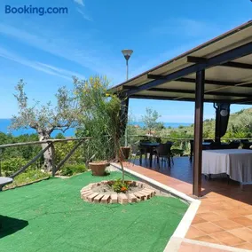 Agriturismo Agri Armonia - Image 2