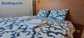 Bright & Cozy Medulin apartments - Image 2