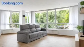 Hydros Apartments - Bike Friendly - Image 4