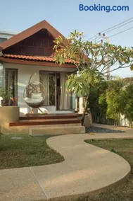 Baan Chang Sanctuary - Image 3