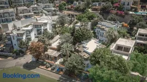 OLO Bodrum Hotel Yalıkavak 8 min Gumusluk 3 min - Image 1