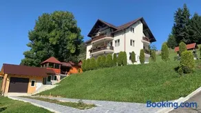 Vila Eduard - Image 3