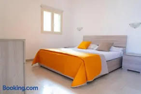 Casa dell'Abate by CDA Accommodation - Image 1
