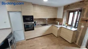 Casa Rural Lamas - Image 3