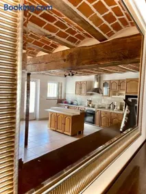 Magnifique maison de village - Image 3