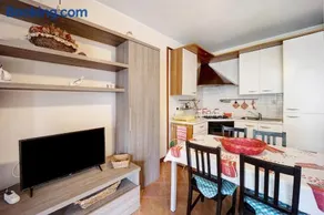 Giosy's Home - Image 4