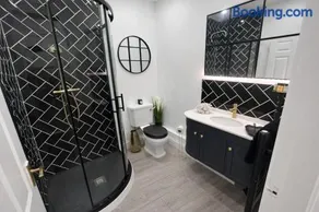 Corbridge Apartment - Image 3