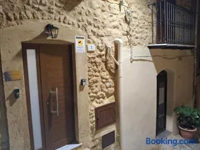 Casa sul Corso - Image 1