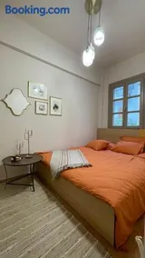 Chillout in Athens - Image 3